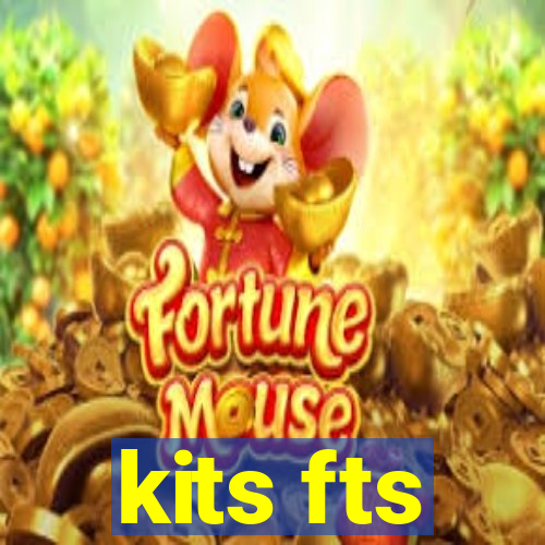 kits fts
